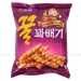 https://www.lottemart.vn/media/catalog/product/cache/75x75/8/8/8801043013949-1.jpg.webp