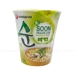 https://www.lottemart.vn/media/catalog/product/cache/75x75/8/8/8801043028127-1.jpg.webp