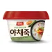 https://www.lottemart.vn/media/catalog/product/cache/75x75/8/8/8801047161646-2.jpg.webp