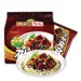 https://www.lottemart.vn/media/catalog/product/cache/75x75/8/8/8801073101531-3.jpg.webp