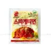 https://www.lottemart.vn/media/catalog/product/cache/75x75/8/8/8801085025085.jpg.webp