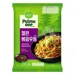 https://www.lottemart.vn/media/catalog/product/cache/75x75/8/8/8801114158586.jpg.webp