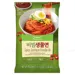 https://www.lottemart.vn/media/catalog/product/cache/75x75/8/8/8801114306130-1.jpg.webp