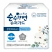 https://www.lottemart.vn/media/catalog/product/cache/75x75/8/8/8801260418817-1.jpg.webp