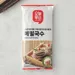 https://www.lottemart.vn/media/catalog/product/cache/75x75/8/8/8801277131129-2.jpg.webp