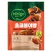 https://www.lottemart.vn/media/catalog/product/cache/75x75/8/8/8801392097256-1.jpg.webp