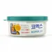 https://www.lottemart.vn/media/catalog/product/cache/75x75/8/8/8801775506733.jpg.webp