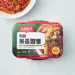 https://www.lottemart.vn/media/catalog/product/cache/75x75/8/8/8805489000433-2.jpg.webp