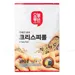 https://www.lottemart.vn/media/catalog/product/cache/75x75/8/8/8809010968285-1.jpg.webp