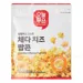 https://www.lottemart.vn/media/catalog/product/cache/75x75/8/8/8809027550428-1.jpg.webp