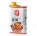 https://www.lottemart.vn/media/catalog/product/cache/75x75/8/8/8809056514835-2.jpg.webp