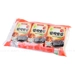 https://www.lottemart.vn/media/catalog/product/cache/75x75/8/8/8809146900067-3.jpg.webp