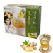 https://www.lottemart.vn/media/catalog/product/cache/75x75/8/8/8809257330852-3.jpg.webp