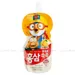 https://www.lottemart.vn/media/catalog/product/cache/75x75/8/8/8809296886471.jpg.webp