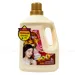 https://www.lottemart.vn/media/catalog/product/cache/75x75/8/8/8809370870280-1.jpg.webp