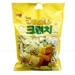 https://www.lottemart.vn/media/catalog/product/cache/75x75/8/8/8809420331662-2.jpg.webp