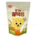 https://www.lottemart.vn/media/catalog/product/cache/75x75/8/8/8809494700180-1.jpg.webp