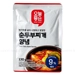 https://www.lottemart.vn/media/catalog/product/cache/75x75/8/8/8809605520225-1.jpg.webp