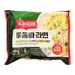 https://www.lottemart.vn/media/catalog/product/cache/75x75/8/8/8809695251269-2.jpg.webp