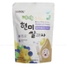 https://www.lottemart.vn/media/catalog/product/cache/75x75/8/8/8809940570855-1_1.jpg.webp