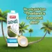 https://www.lottemart.vn/media/catalog/product/cache/75x75/8/8/8850025000026-3.jpg.webp