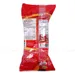 https://www.lottemart.vn/media/catalog/product/cache/75x75/8/8/8850372000090-3.jpg.webp