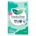 https://www.lottemart.vn/media/catalog/product/cache/75x75/8/8/8851818105072_1.jpg.webp