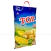 https://www.lottemart.vn/media/catalog/product/cache/75x75/8/8/8852681020875-3.jpg.webp