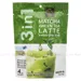 https://www.lottemart.vn/media/catalog/product/cache/75x75/8/8/8854575001519.jpg.webp