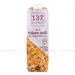 https://www.lottemart.vn/media/catalog/product/cache/75x75/8/8/8854761951581.jpg.webp