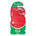 https://www.lottemart.vn/media/catalog/product/cache/75x75/8/9/8904280103173-4.jpg.webp