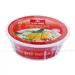 https://www.lottemart.vn/media/catalog/product/cache/75x75/8/9/8934561010081.jpg.webp