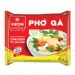 https://www.lottemart.vn/media/catalog/product/cache/75x75/8/9/8934561020028.jpg.webp