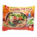 https://www.lottemart.vn/media/catalog/product/cache/75x75/8/9/8934561110026.jpg.webp