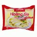 https://www.lottemart.vn/media/catalog/product/cache/75x75/8/9/8934561250043.jpg.webp