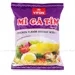 https://www.lottemart.vn/media/catalog/product/cache/75x75/8/9/8934561250715.jpg.webp