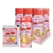 https://www.lottemart.vn/media/catalog/product/cache/75x75/8/9/8934563065249-2.jpg.webp