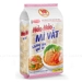 https://www.lottemart.vn/media/catalog/product/cache/75x75/8/9/8934563102005-1.jpg.webp