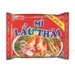 https://www.lottemart.vn/media/catalog/product/cache/75x75/8/9/8934563102166.jpg.webp