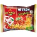 https://www.lottemart.vn/media/catalog/product/cache/75x75/8/9/8934563114206.jpg.webp