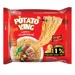 https://www.lottemart.vn/media/catalog/product/cache/75x75/8/9/8934563115173-1.jpg.webp