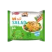 https://www.lottemart.vn/media/catalog/product/cache/75x75/8/9/8934563116187.png.webp