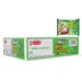 https://www.lottemart.vn/media/catalog/product/cache/75x75/8/9/8934563120139.jpg.webp