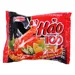 https://www.lottemart.vn/media/catalog/product/cache/75x75/8/9/8934563123130-1.jpg.webp