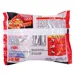 https://www.lottemart.vn/media/catalog/product/cache/75x75/8/9/8934563123130-3.jpg.webp