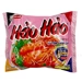 https://www.lottemart.vn/media/catalog/product/cache/75x75/8/9/8934563138165-1-1.jpg.webp