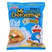 https://www.lottemart.vn/media/catalog/product/cache/75x75/8/9/8934563144128-1.jpg.webp