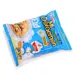 https://www.lottemart.vn/media/catalog/product/cache/75x75/8/9/8934563144128-2.jpg.webp