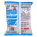 https://www.lottemart.vn/media/catalog/product/cache/75x75/8/9/8934563144128-3.jpg.webp