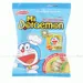 https://www.lottemart.vn/media/catalog/product/cache/75x75/8/9/8934563144128.jpg.webp